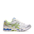 Asics Men Gel-Kayano 14 Sprite 1203A537-108