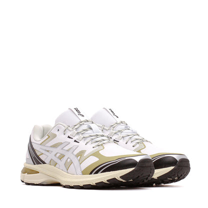 Asics Men Gel-Terrain White Lake Grey 1203A342-100