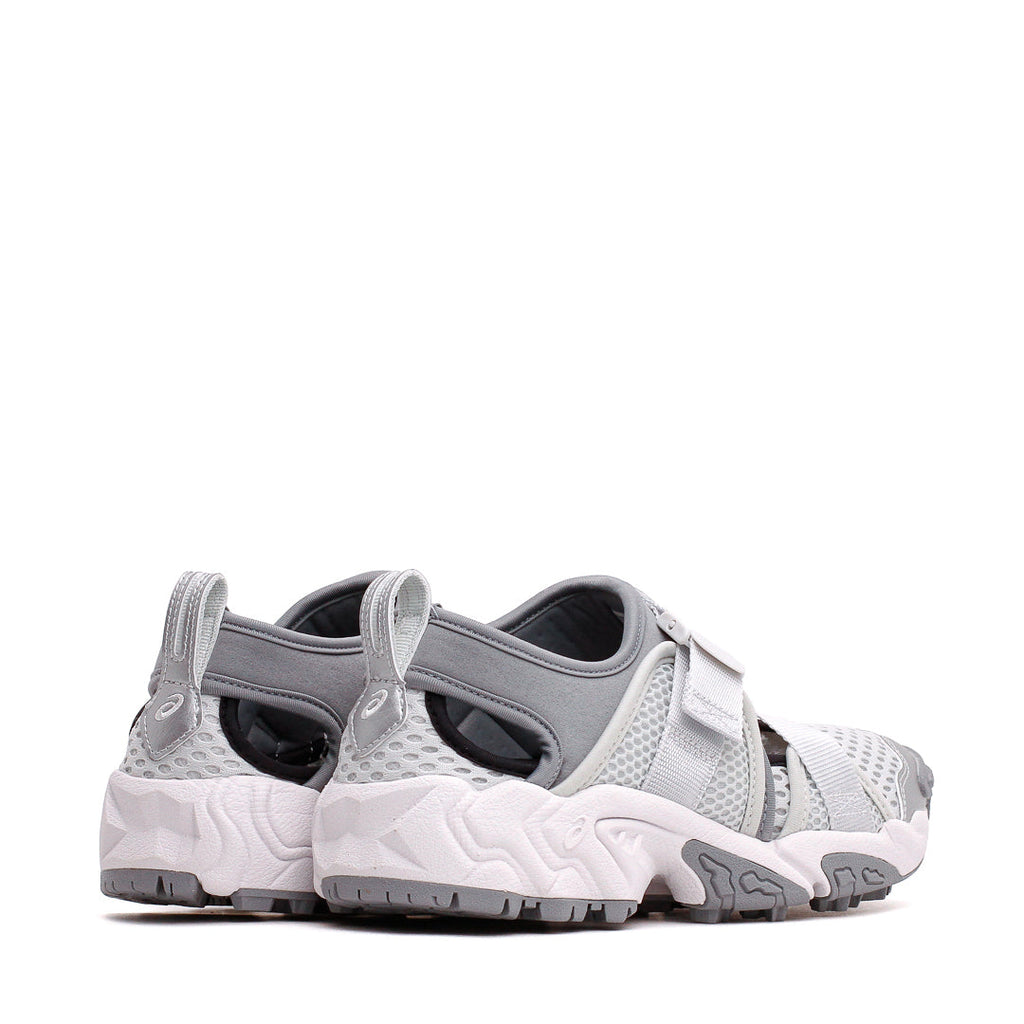 Asics Unisex Gel-Filimy Glacier Grey 1203A165-020