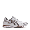 Asics Unisex Gel-Kayano 12.1 White Graphite Grey 1203A759-104