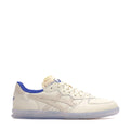 Asics Unisex Skyhand OG Pale Oak Vanilla Core 1203A613-200