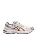 Asics Women Gel-1130 Cream Reddish Brown Core 1202A164-119