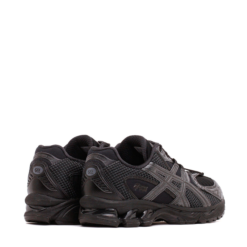 Asics x UNAFFECTED Men Gel-Nimbus 10.1 Black 1203A836-001
