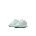 Baby/Toddler Jordan 11 Retro Low "Igloo"