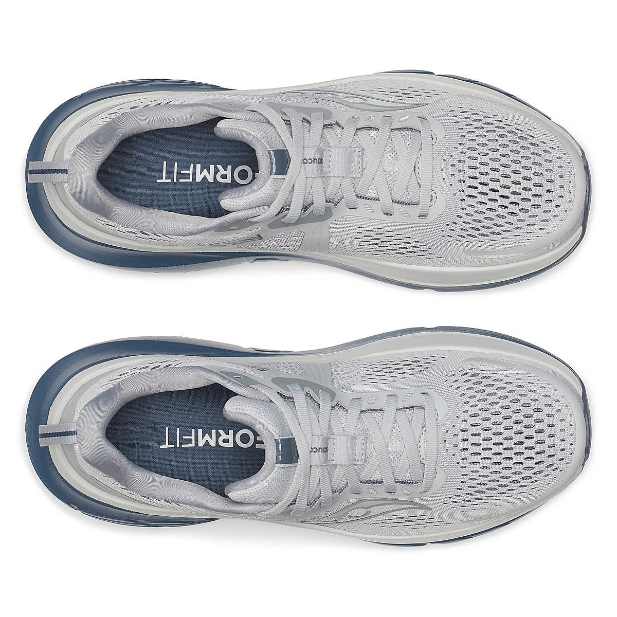 Saucony | Guide 18 | Men's | Fossil/Dusk