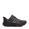Hoka One One Mafate Speed 2 Black Stardust 1171891-BBNB