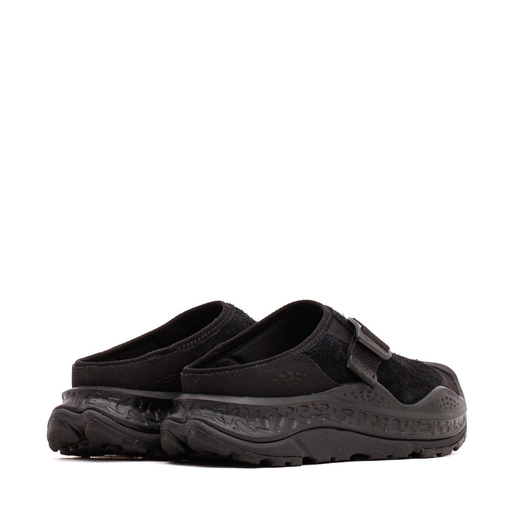 Hoka One One Unisex Ora Primo EXT Black 1168973-BBLC