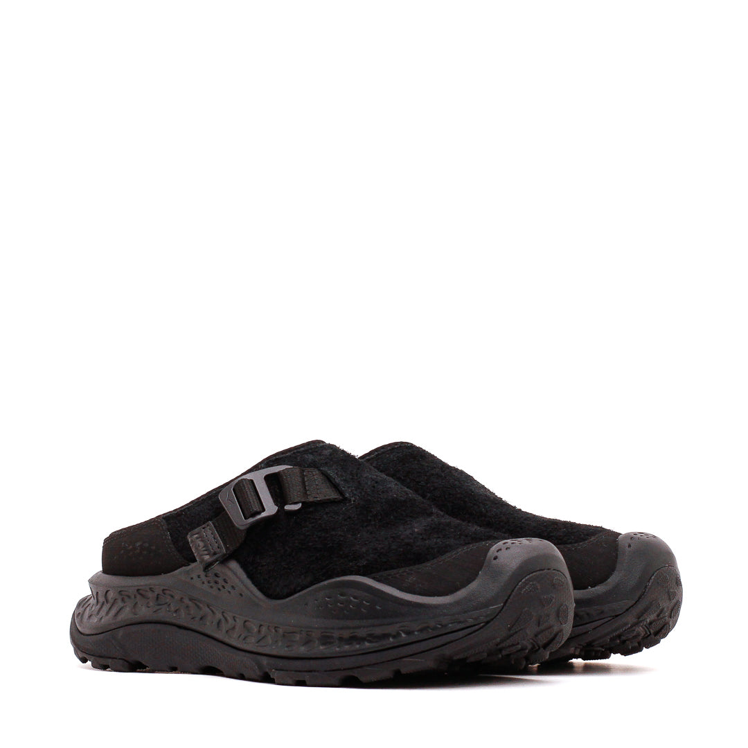 Hoka One One Unisex Ora Primo EXT Black 1168973-BBLC