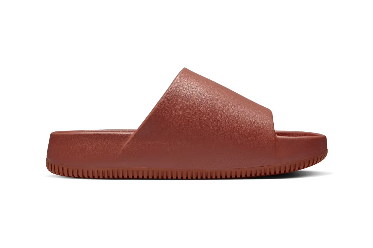 Women's Nike Calm Slide