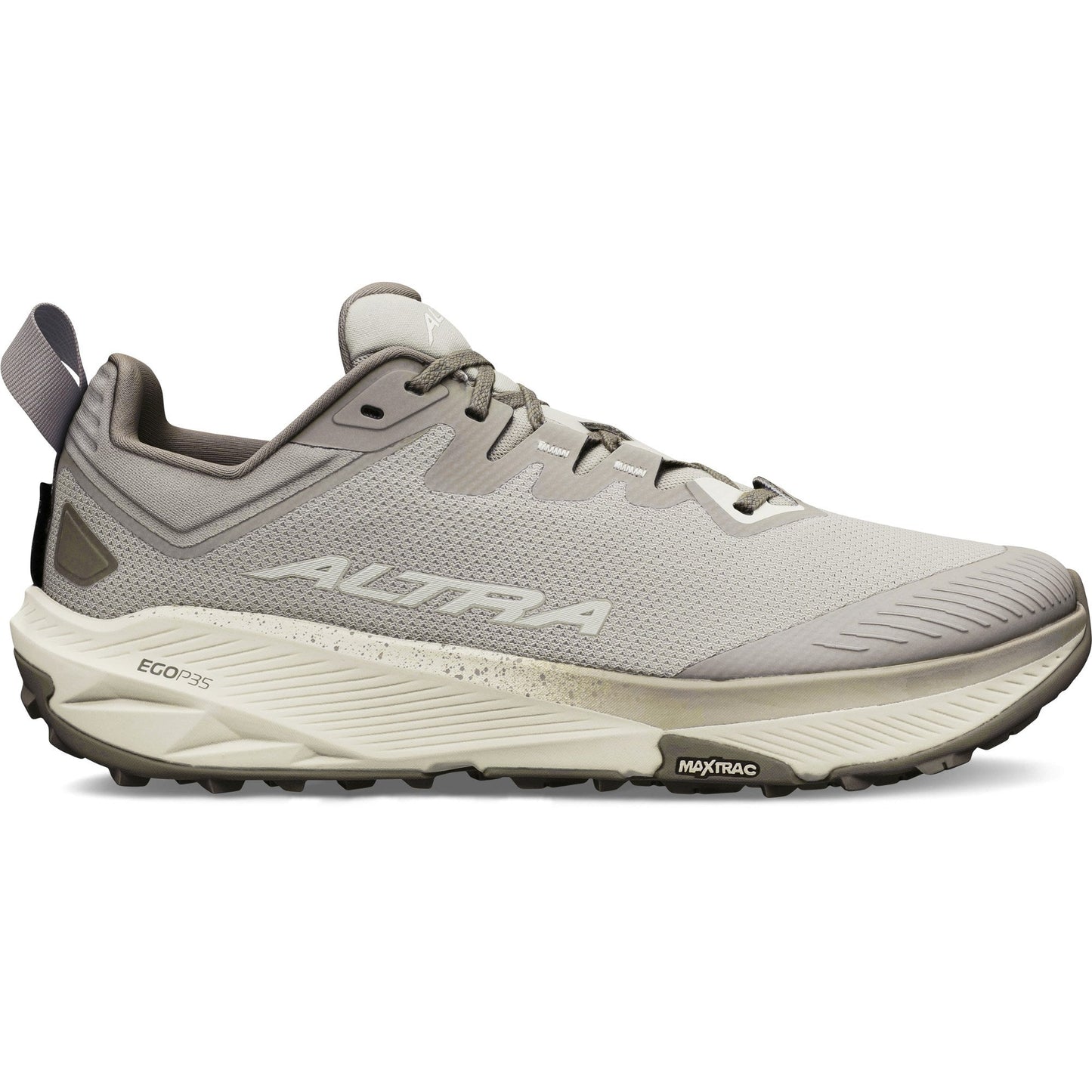 Altra | Experience Wild 3 | Men's | Tan