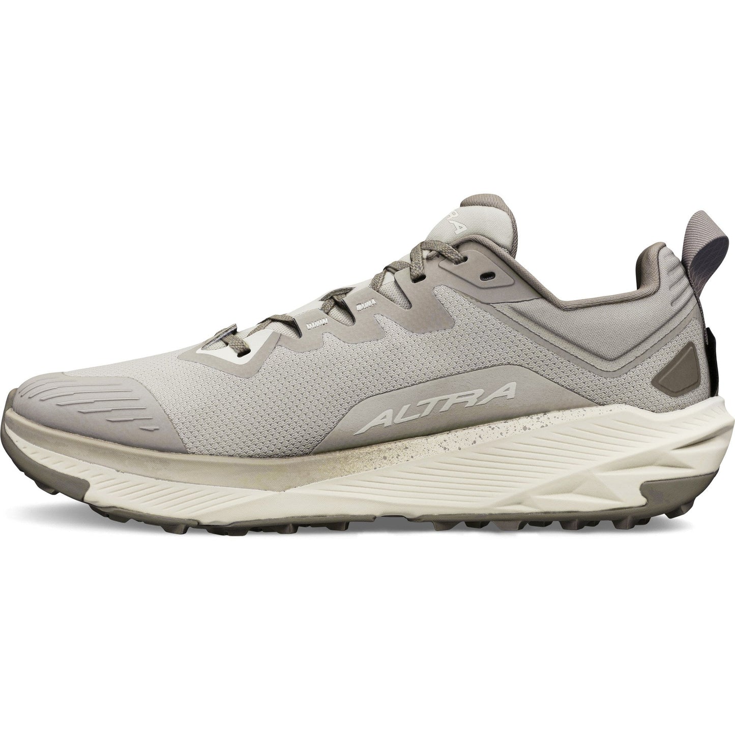 Altra | Experience Wild 3 | Men's | Tan