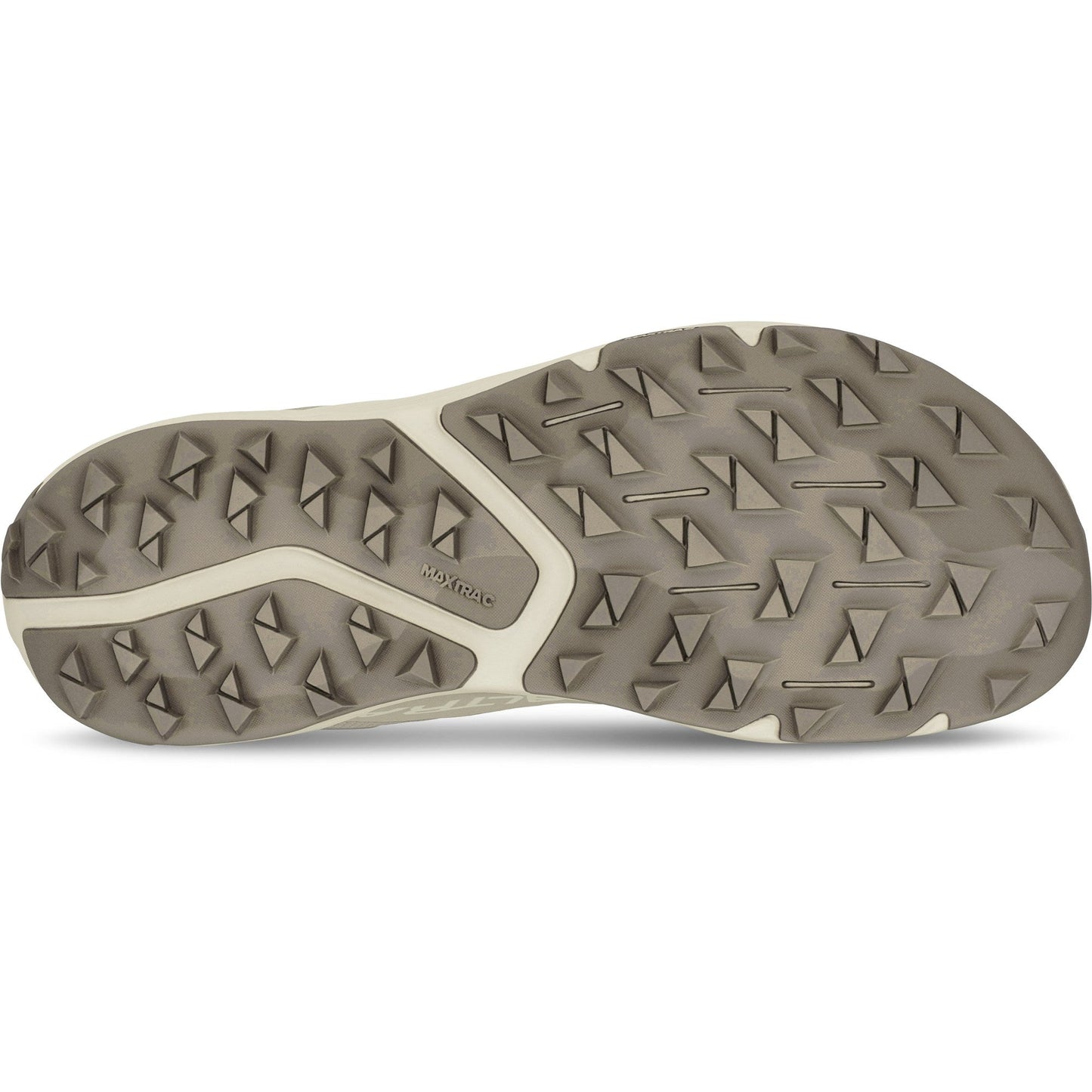 Altra | Experience Wild 3 | Men's | Tan