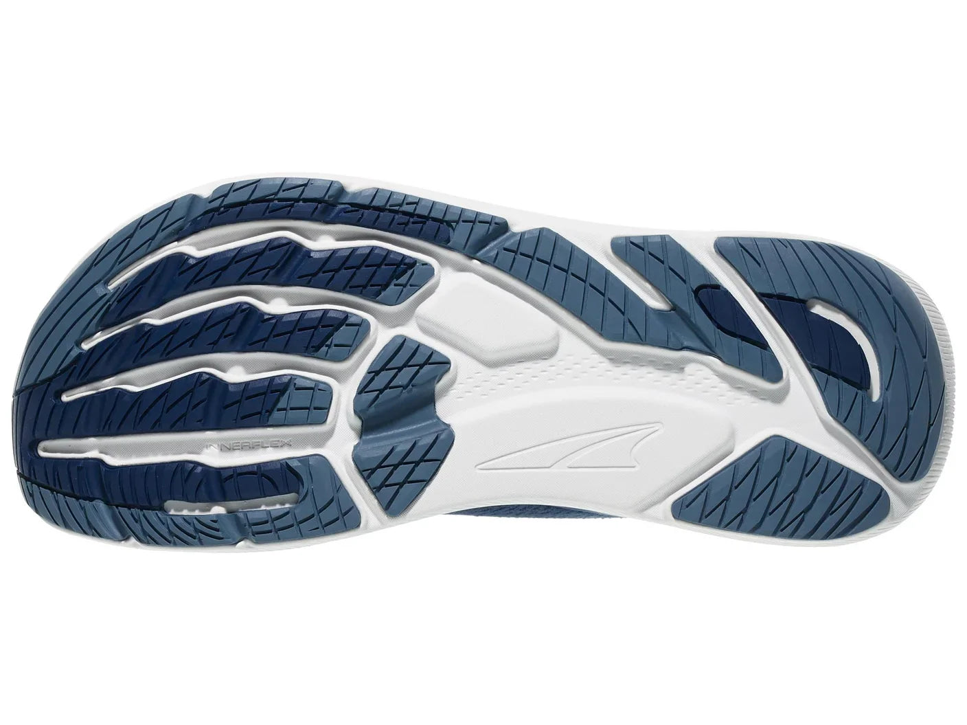 Altra | FWD VIA 2 | Men's | Blue