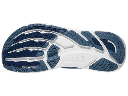 Altra | FWD VIA 2 | Men's | Blue