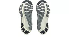 Asics | Gel-Kayano 32 | Men's | Gravel/Citron