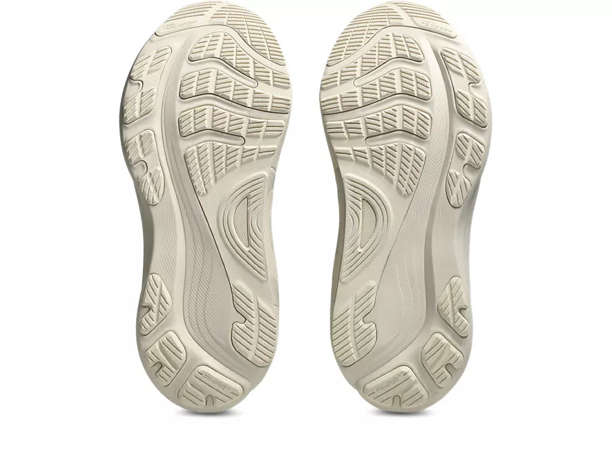 Asics | Gel-Kayano 32 | Men's | Oatmeal/Meteor Grey