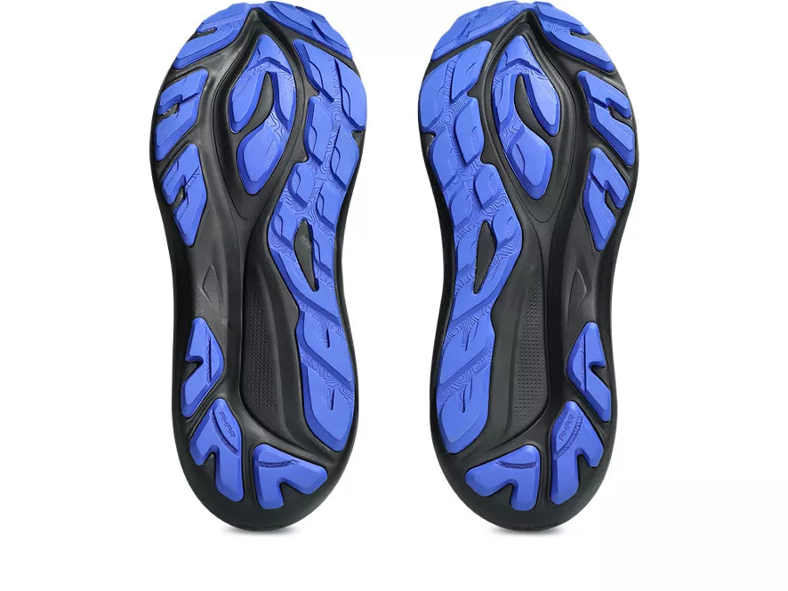 Asics | GT-2000 14 GTX | Men's | Black/Vanilla