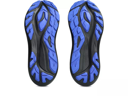 Asics | GT-2000 14 GTX | Men's | Black/Vanilla