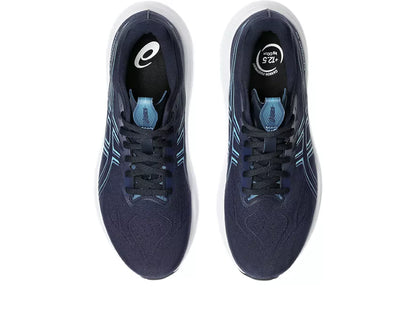 Asics | GT-2000 14 | Men's | Midnight/Stillwater