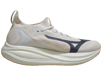 Mizuno | Neo Vista 2 | Men's | Nimbus Cloud/Tangelo