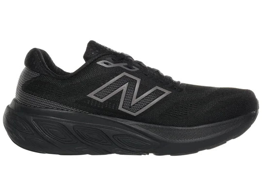 New Balance | Fresh Foam X 880 v15 | Men's | Black/Black