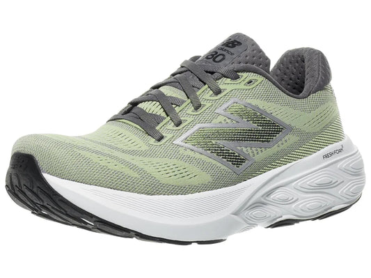 New Balance | Fresh Foam X 880 v15 | Men's | Garter Snake