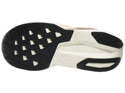New Balance | FuelCell Rebel v5 | Men's | Angora/Earth Shadow/Sea Salt