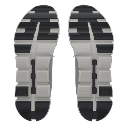 On Running | Cloud 6 | Men's | Glacier/White
