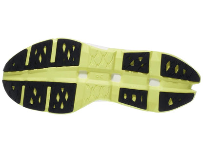 On Running | Cloudmonster 3 Hyper | Men's | Lily/Limelight