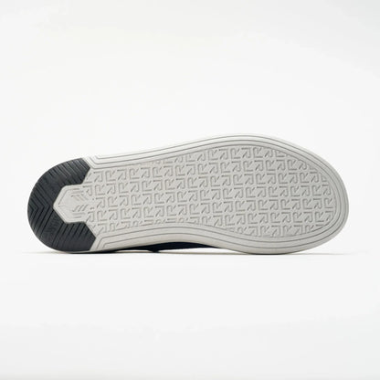 Roll Recovery | SUPERPLUSH Classic | Men's | Nature/Moon