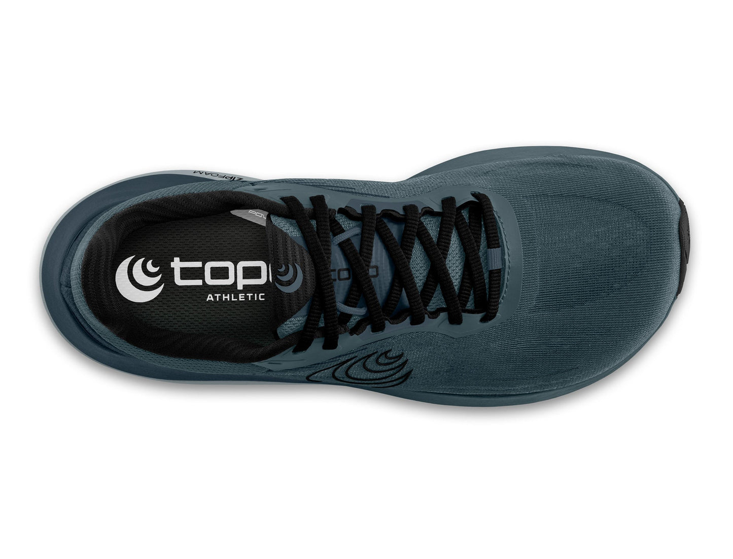 Topo Athletic | Ultrafly 6 | Men's | Stone/Grey
