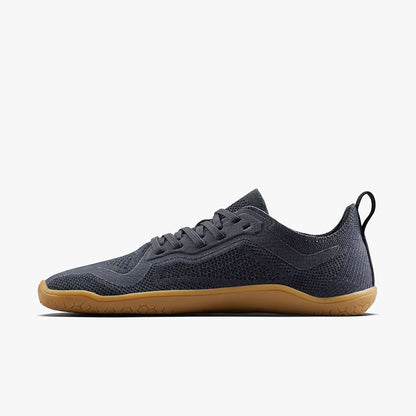 Vivobarefoot | Primus Lite Knit Natural | Men's | Eclipse