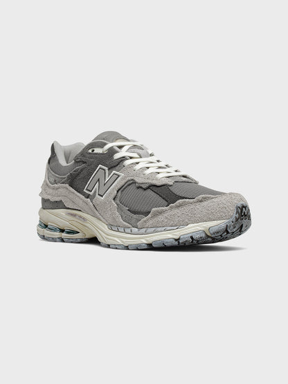 New Balance 2002R Protection Pack Sneakers | Rain Cloud