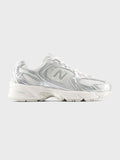 New Balance 530 Sneakers | Silver/Reflection