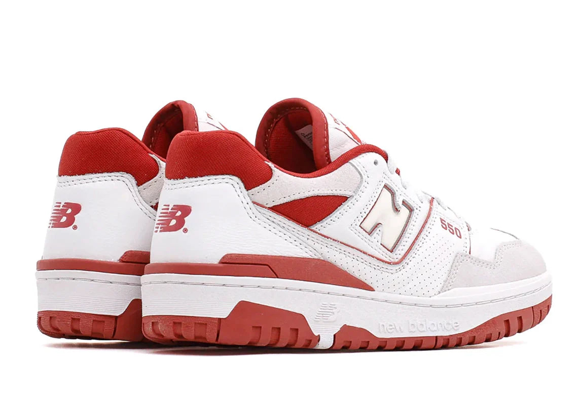New Balance 550