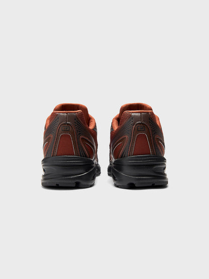 New Balance 740 Sneakers | Relic Brown/Pumpernickel