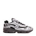 New Balance Men 1000 Black Metallic M1000EGR