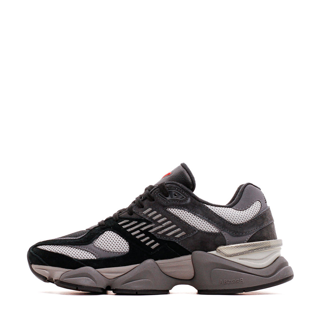 New Balance Men 9060 Black Core U9060BLK