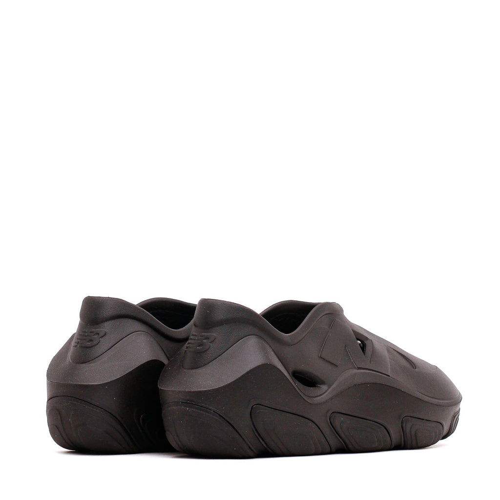 New Balance Men Fresh Foam x RCVRY Black RCVRYEBK