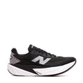 New Balance Men FuelCell Rebel v5 Black MFCXLO5