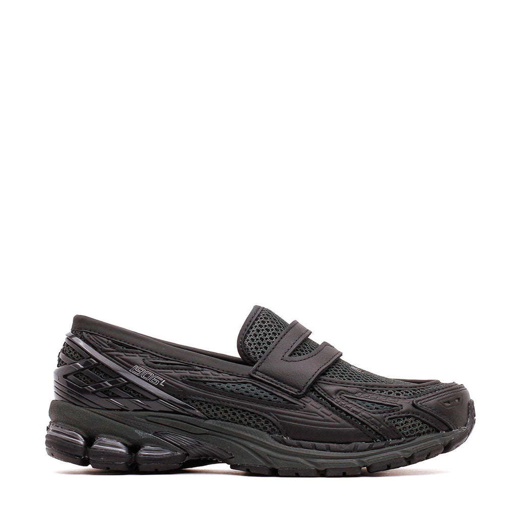 New Balance Unisex 1906L Blacktop Phantom U1906LAI