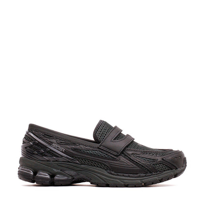 New Balance Unisex 1906L Blacktop Phantom U1906LAI