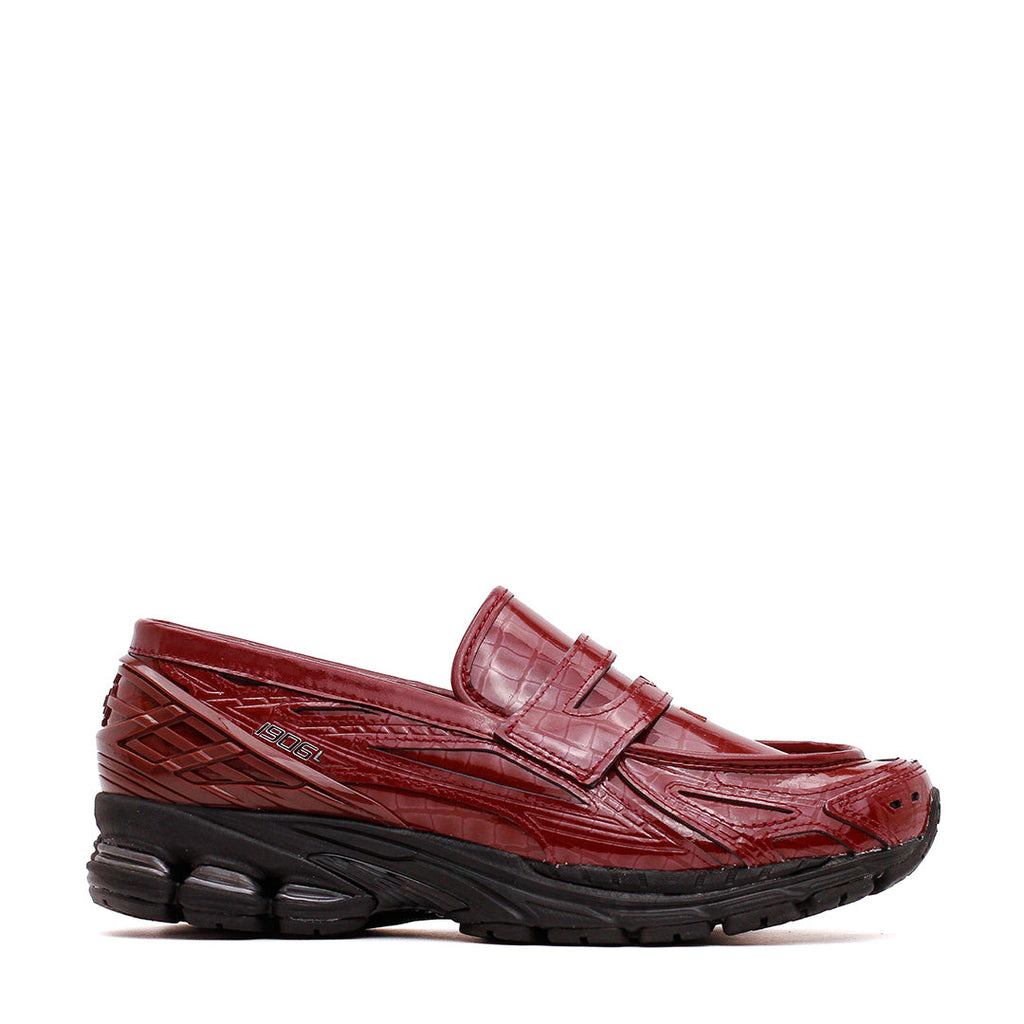 New Balance Unisex 1906L Monarch Burgundy U1906LCS