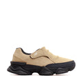 New Balance Unisex 8040 Incense U8040UOG