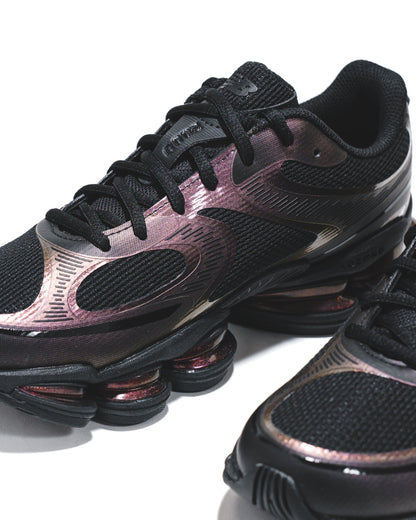 New Balance Unisex Abzorb 2000 Iridescent Black U2000PPB
