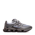 New Balance Unisex Abzorb 2000 Pearl Grey U2000PCD