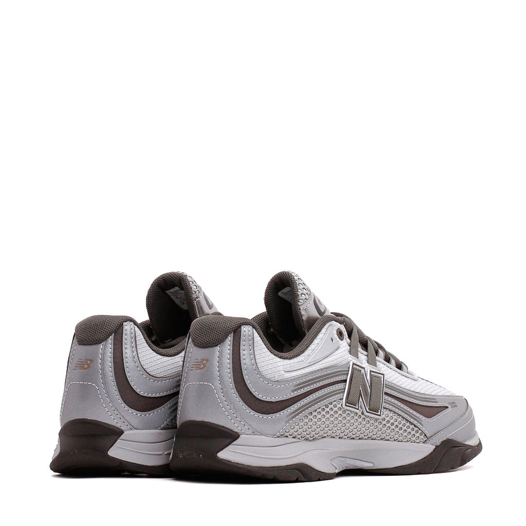 New Balance Unisex RC56 Brighton Grey Tornado URC564KY