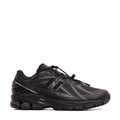 New Balance Unisex U1906X Black Alkaline Green U190631U