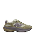 New Balance Unisex WRPD Runner Dark Olivine UWRPDHSD