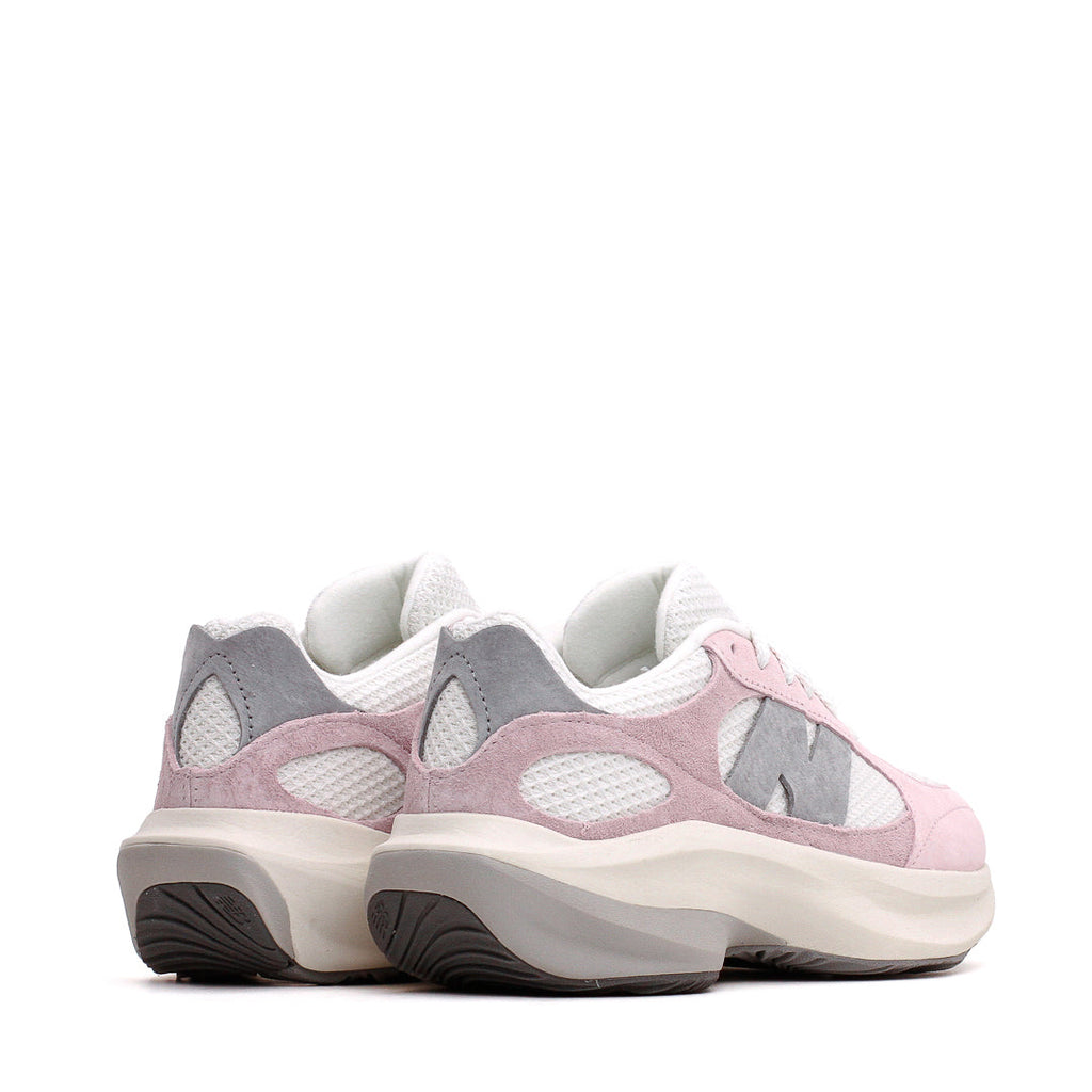 New Balance Unisex WRPD Runner Rose Sugar UWRPDSBA